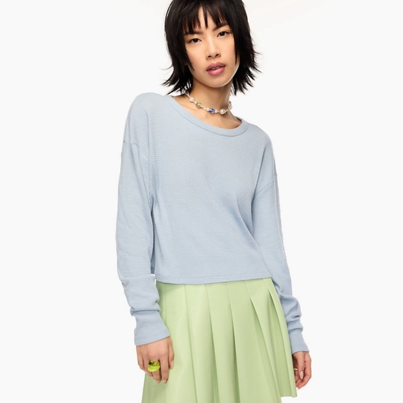 Sunday Best Top - Picture 10 of 11